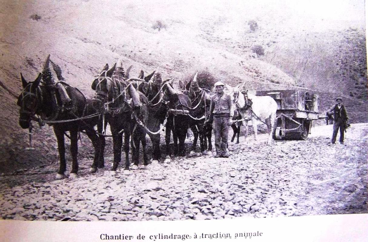 Oran 022.jpg
